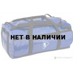 Сумка - баул Баск TRANSPORT V2 120 9309