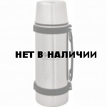 Термос из нержавеющей стали Шелл 700