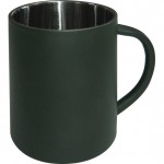 Термокружка Blackout 450 мл Track