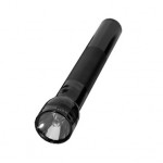 Фонарь MAG 2 D