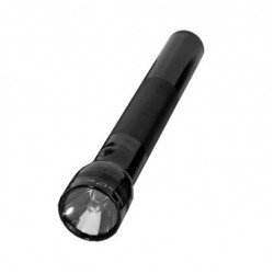 Фонарь MAG 2 D