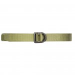 Ремень 5.11 Operator Belt - 1 3/4 Wide tdu green