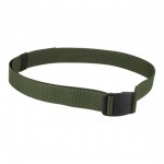 Ремень брючный "Сплав" хаки