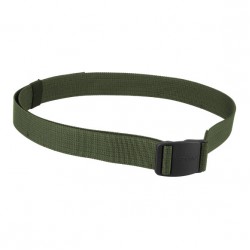 Ремень брючный "Сплав" хаки