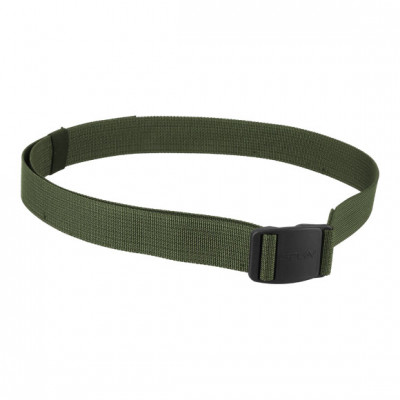 Ремень брючный "Сплав" хаки