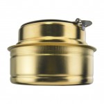 Спиртовка Alcohol burner AB300BR Esbit