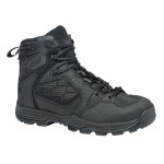 Ботинки 5.11 XPRT 2.0 TACTICAL URBAN black