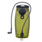 Питьевая система WXP SQC 3L storm valve Foliage