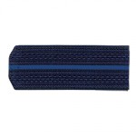 Погоны ВВС Младшего офицерского состава