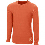 Термобелье Frosh оранжевое