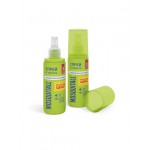 Репеллент Mosquitall универсальная защита 100 мл спрей