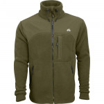 Куртка AF M Polartec 300 tobacco