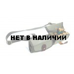 Патронташ плечевой двухрядный на 20 патронов кордура (П-35)