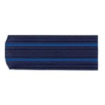 Погоны ВВС Старшего офицерского состава