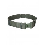 Ремень US оливковый