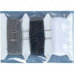 Хозпакет МЧС