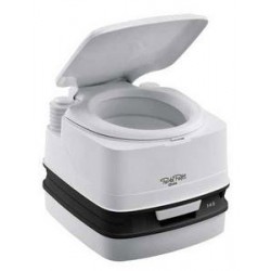 Биотуалеты