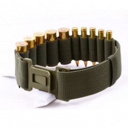 Тактическое