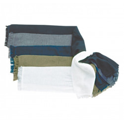 Шарфы и кашне