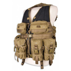 Снаряжение