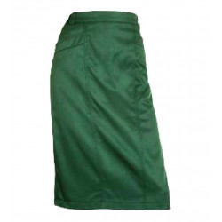 Юбки и платья