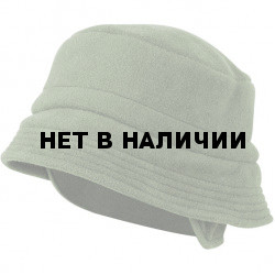 Панама Hothat Polartec 100 turtle