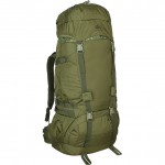 Рюкзак Navigator 75 M олива