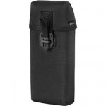 Подсумок для 2-х РОП (мод. 2) черный