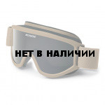 Очки ESS Land Ops Terrain Tan