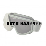 Очки ESS Land Ops Foliage Green