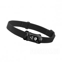 Фонарь налобный REMIX PRO black Princeton Tec