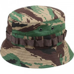 Панама М45 тигр рип-стоп