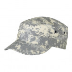 Кепи летнее BDU acupat рип-стоп