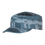 Кепи летнее BDU тень strong рип-стоп