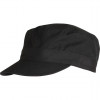 Кепи летнее М2 черное strong рип-стоп
