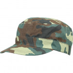 Кепи летнее М2 лес