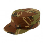 Кепи летнее М2 смог