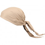 Косынка трикотажная coyote brown