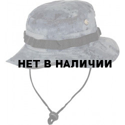 Панама МПА-17, камуфляж туман (ткань Мираж)