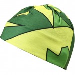 Multi - бандана smile green