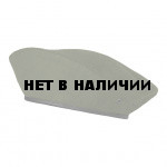 Берет сукно оливковый