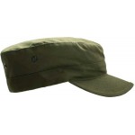 Кепи МПА-13 (Нато-1) хаки, Мираж