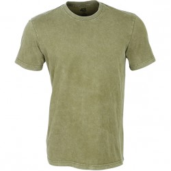 Футболка vintage tobacco