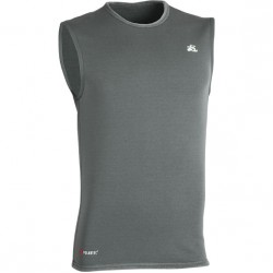 Майка Polartec Power Stretch castle rock