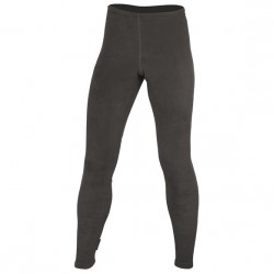 Термобелье Arctic брюки Polartec micro 100 French Roast