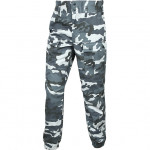 Брюки летние Бекас город