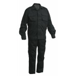 Костюм летний МПА-05 (НАТО-2) черный, Мираж-210