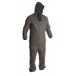 Костюмы от насекомых