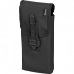 Подсумок для магазина Сайга 410 х 76 10-зарядный мод.2 черный