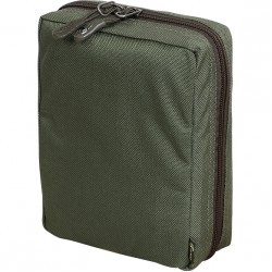 Подсумок под аптечку большой олива